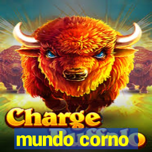 mundo corno